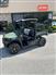 John Deere 2023 XUV 835M ATVs & Utility Vehicles