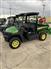 John Deere 2023 XUV 835M ATVs & Utility Vehicles