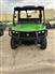 John Deere 2023 XUV 835M ATVs & Utility Vehicles