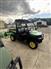 John Deere 2023 XUV 835M ATVs & Utility Vehicles