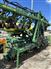 John Deere 2011 1720 CCS Planters