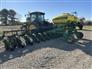 John Deere 2011 1720 CCS Planters