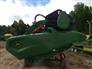 John Deere 2024 RD30F Headers - Other