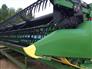 John Deere 2024 RD30F Headers - Other