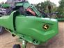 John Deere 2024 RD30F Headers - Other