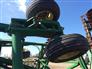 John Deere 2014 2623VT Vertical Tillage
