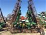 John Deere 2014 2623VT Vertical Tillage