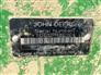 John Deere 2024 RD30F Headers - Other