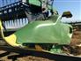 John Deere 2024 RD30F Headers - Other