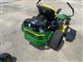 2022 John Deere Z335E