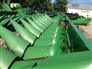 John Deere 2024 C12R Headers - Corn