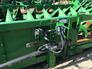 John Deere 2024 C12R Headers - Corn