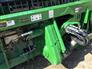 John Deere 2024 RD30F Headers - Other