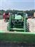 John Deere 2017 5115ML Other Tractors