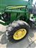 John Deere 2017 5115ML Other Tractors