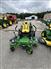 2018 John Deere Z930M