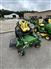 2018 John Deere Z930M