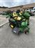 2018 John Deere Z930M