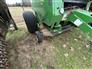 John Deere 2020 460M Balers - Round