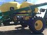 2023 John Deere N542