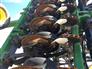 2023 John Deere N542