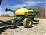 John Deere 2024 N 542 Air Seeders / Air Carts