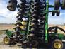 John Deere 2024 N 542 Air Seeders / Air Carts