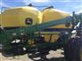 John Deere 2024 N 542 Air Seeders / Air Carts