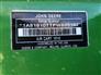 John Deere 2024 N 542 Air Seeders / Air Carts