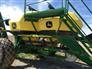 John Deere 2024 N 542 Air Seeders / Air Carts