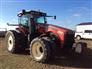 2015 Versatile 260