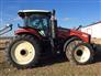 2015 Versatile 260