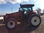 2015 Versatile 260