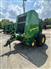 John Deere 2023 460M Balers - Round