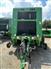 John Deere 2023 460M Balers - Round