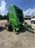 John Deere 2023 460M Balers - Round