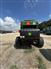 John Deere 2023 460M Balers - Round