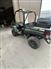 John Deere 2011 XUV 825I OLIVE ATVs & Utility Vehicles