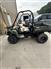 John Deere 2011 XUV 825I OLIVE ATVs & Utility Vehicles