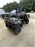 John Deere 2011 XUV 825I OLIVE ATVs & Utility Vehicles