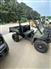 John Deere 2011 XUV 825I OLIVE ATVs & Utility Vehicles