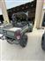 John Deere 2011 XUV 825I OLIVE ATVs & Utility Vehicles