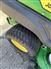 2023 John Deere Z920M