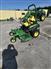 2023 John Deere Z920M