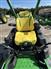 2023 John Deere Z920M