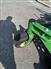 2023 John Deere Z920M