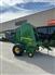 John Deere 2023 460M Balers - Round