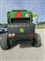 John Deere 2023 460M Balers - Round