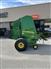 John Deere 2023 460M Balers - Round