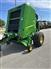 John Deere 2023 460M Balers - Round